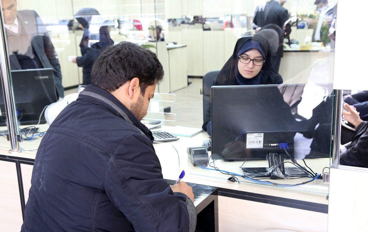 گواهی سپرده ۱۸ درصدی