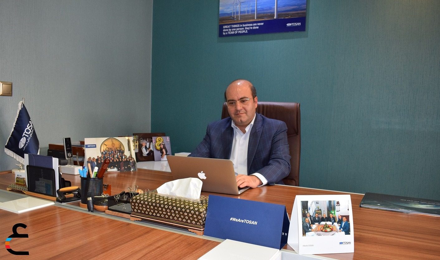 asrebank-torabi-tosan-2