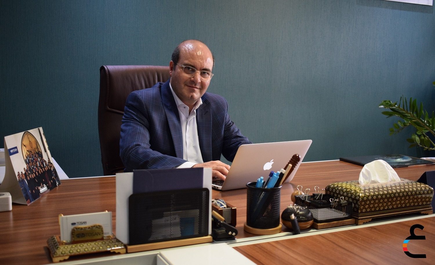 asrebank-torabi-tosan-3