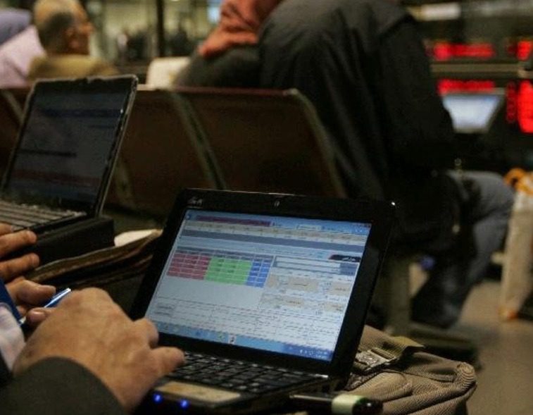 سهام شرکت‌های دولت