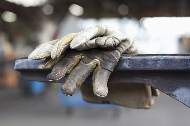 مبلغ بیمه بیکاری کرونا