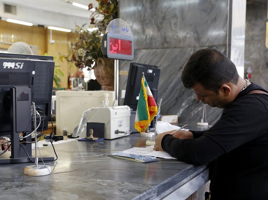 مهلت سه‌ماهه پرداخت اقساط