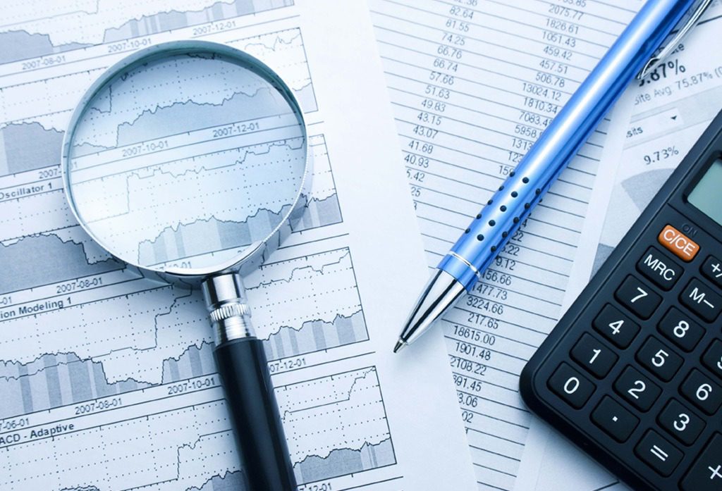 پذیره‌نویسی سهام دولت