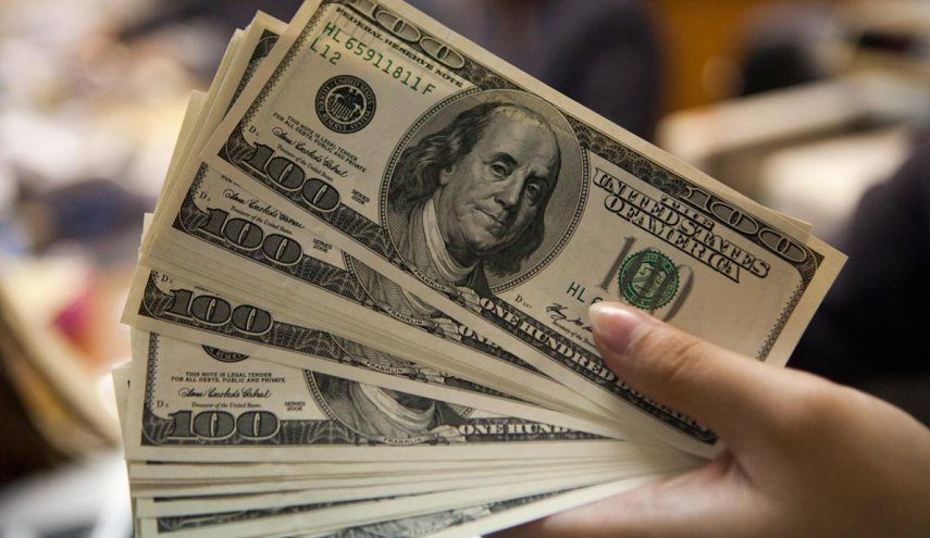 محبوبترین اسکناس در جهان