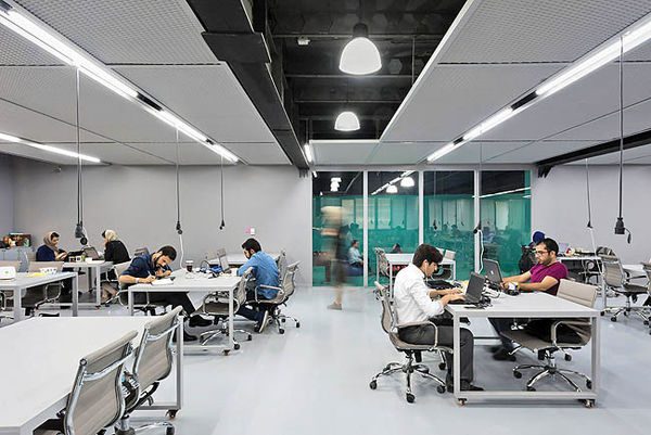 استارت‌آپ‌ها در زمان کرونا