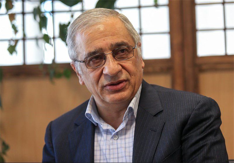 تولید نقدینگی