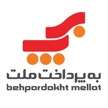 درآمد شرکت بهپرداخت ملت