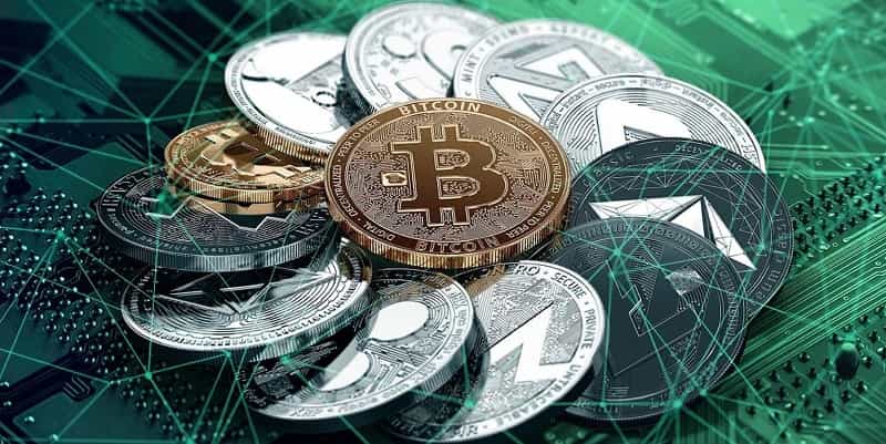 بهترین ارز دیجیتال برای سرمایهگذاری