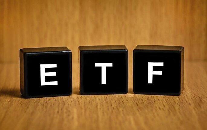 زمان خریدوفروش ETFها