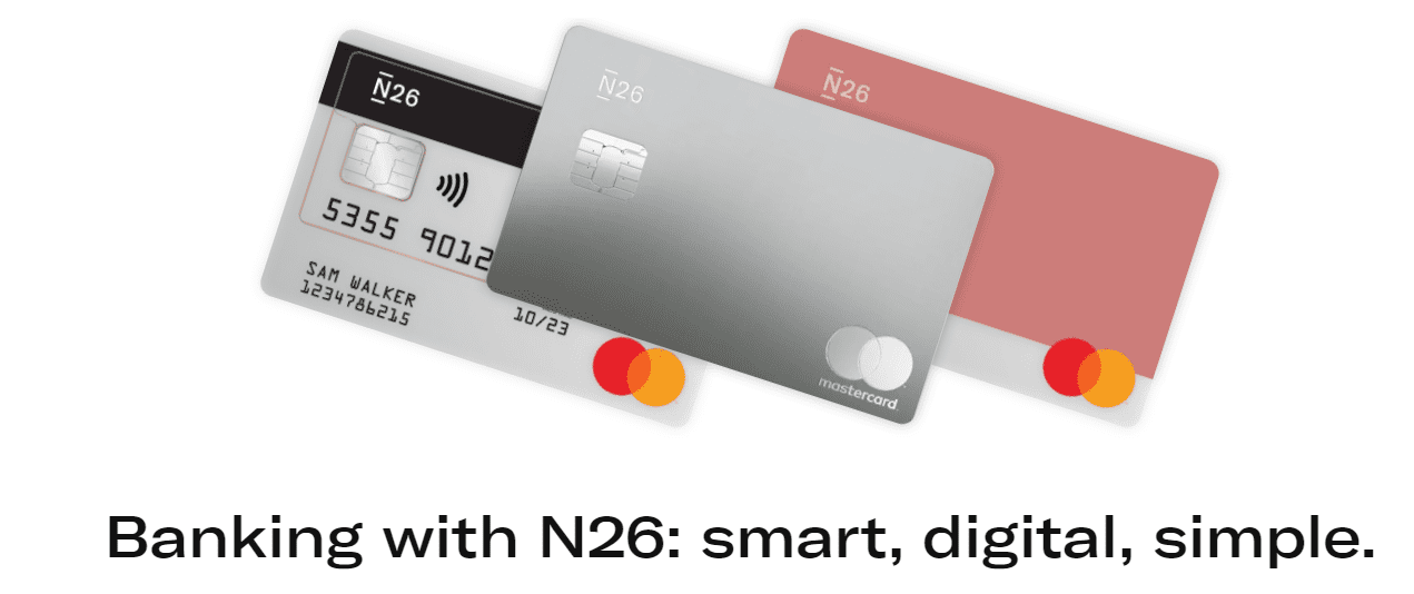 یک بانک بدون شعبه که حتما عاشقش می‌شوید