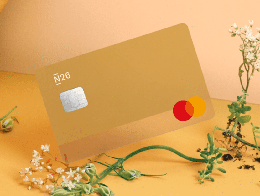 یک بانک بدون شعبه که حتما عاشقش می‌شوید