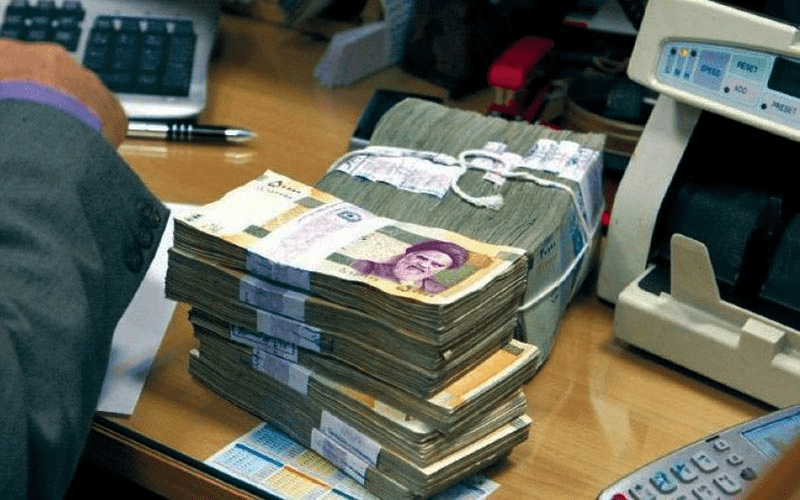 سهامداران بانکهای مهر اقتصاد و حکمت ایرانیان