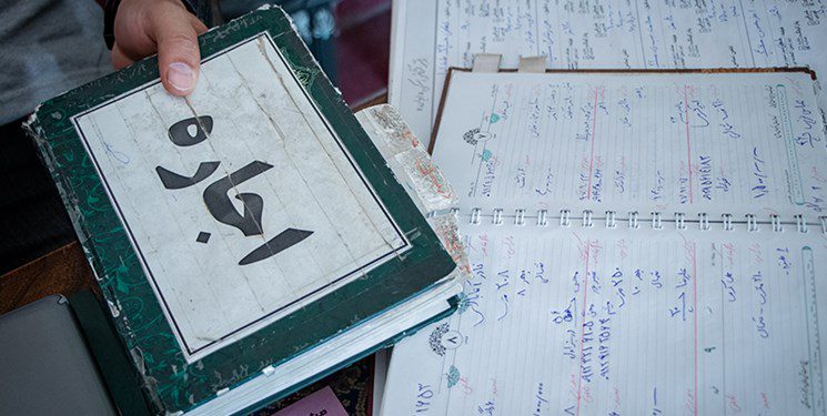 کمک ودیعه اجاره مسکن