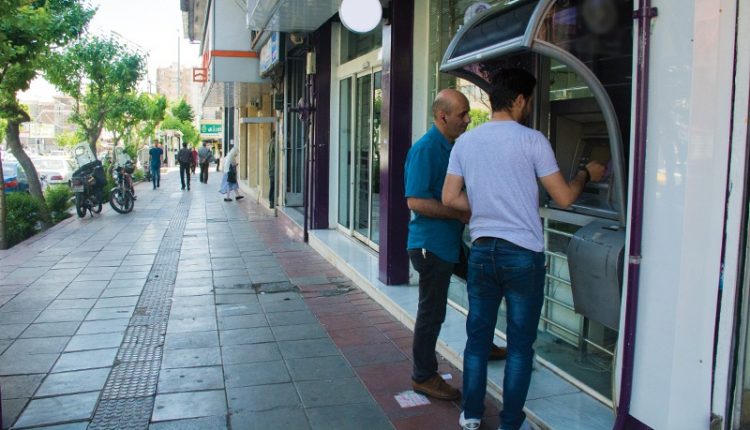 وام یک میلیونی جاماندگان کرونا