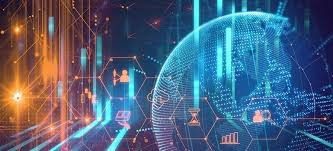 بانکداری ایران