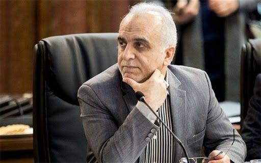 هزینه تراکنش بانکی با اپلیکیشنهای تلفن همراه