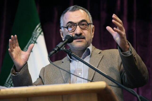 تاثیر آزادسازی سهام عدالت بر بورس