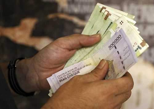 بازپرداخت اقساط وام یک میلیونی