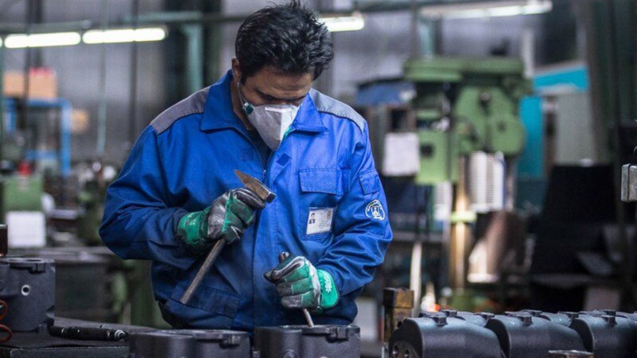 کسبوکارهای مشمول وام کرونا
