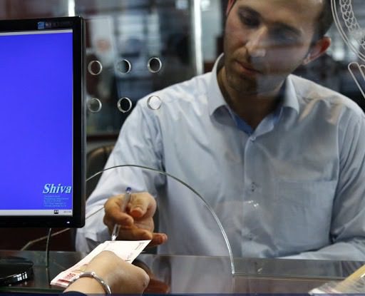 مزایای قانون حذف سود مرکب