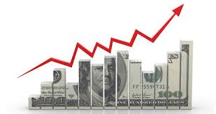 تاثیر بورس بر نوسان نرخ ارز