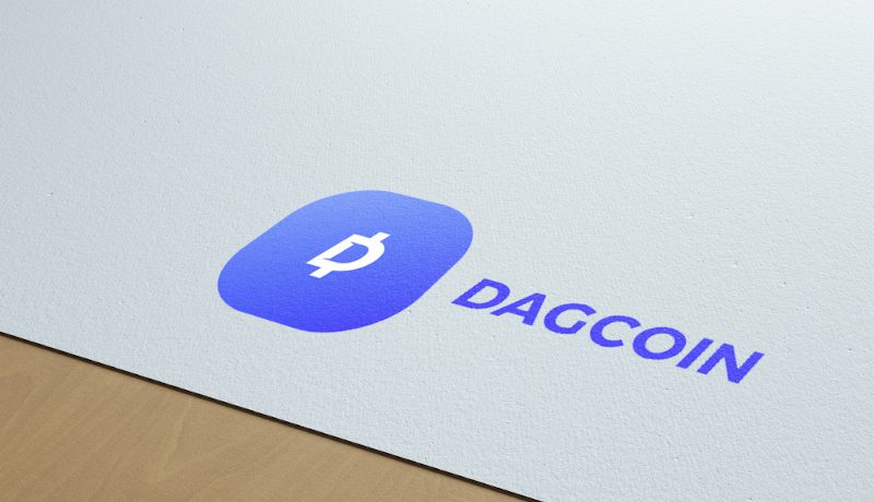 ارز دیجیتال دگکوین