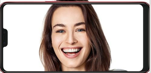 کلمات عبور بیومتریک