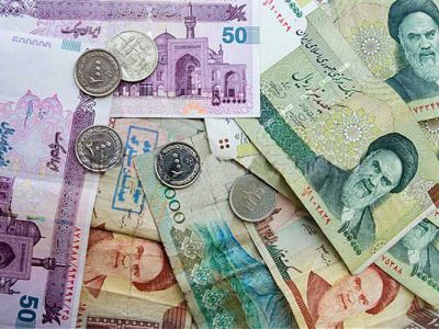 میزان اسکناس و مسکوک