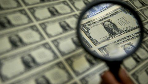 جزییات ارزهای برنگشته به کشور