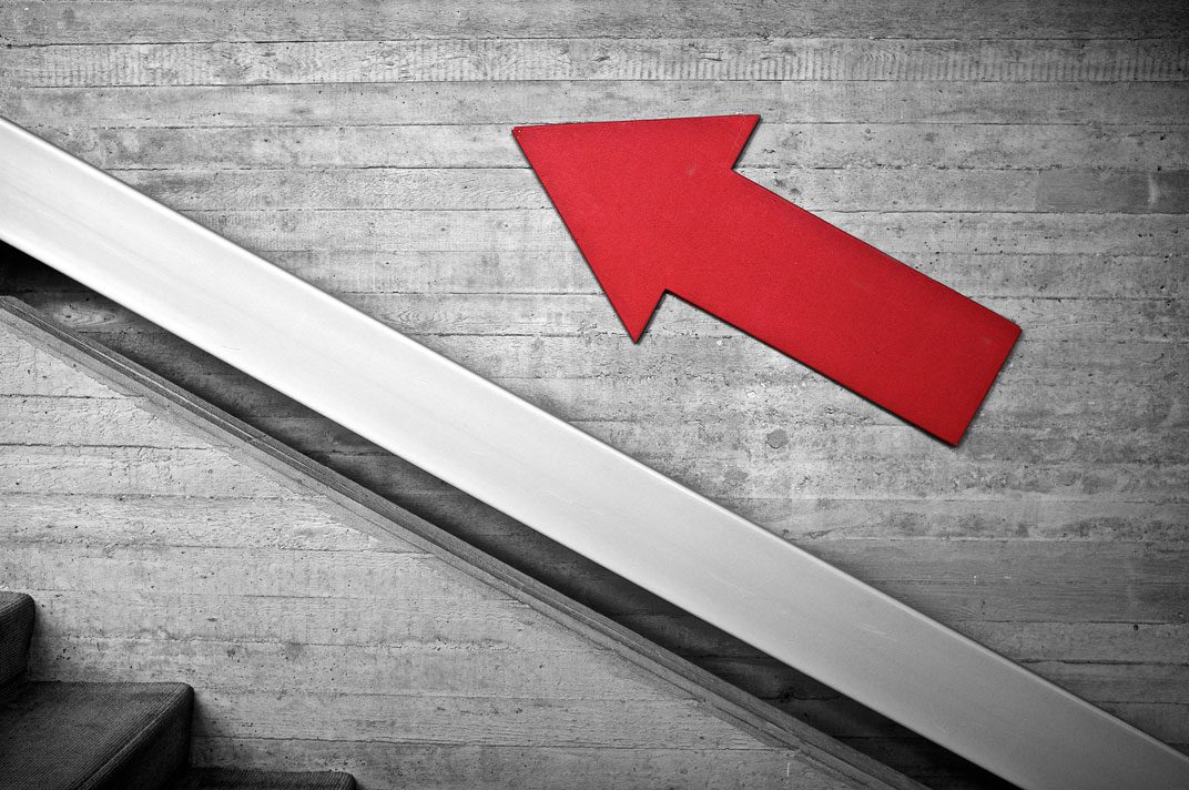 افزایش نرخ سود بانکی