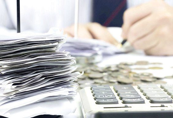 بدهیهای دولت به نظام بانکی