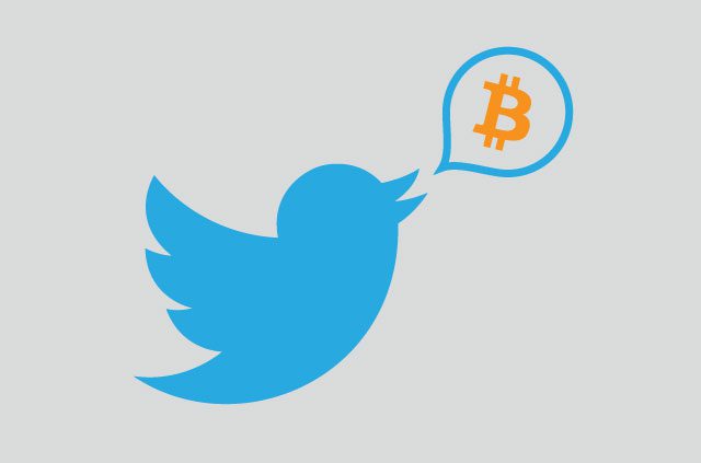 حمله به اکانتهای شناختهشده توییتر