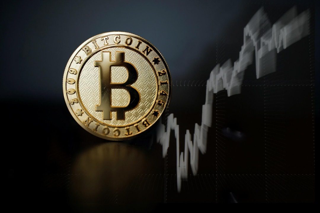 محبوبترین ارز دیجیتال