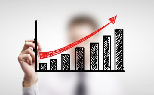 موج جدید صعود شاخص بورس