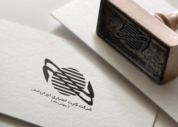 استخدام Net Developer