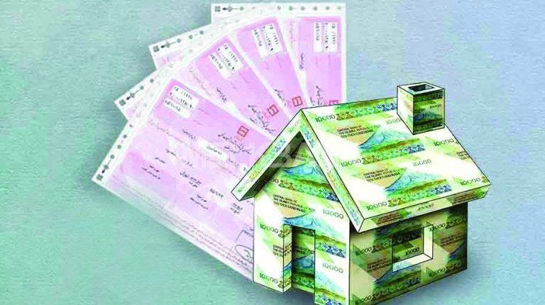 قیمت اوراق مسکن