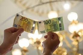 افزایش امنیت اسکناس
