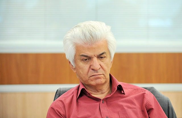 بازگشت ارز به کشور