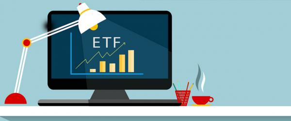 زمان عرضه دومین صندوق ETF