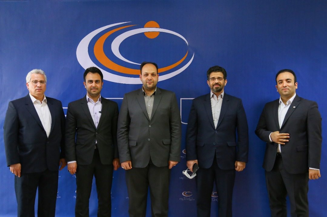 مجمع عمومی عادی سالانه شرکت سایان کارت