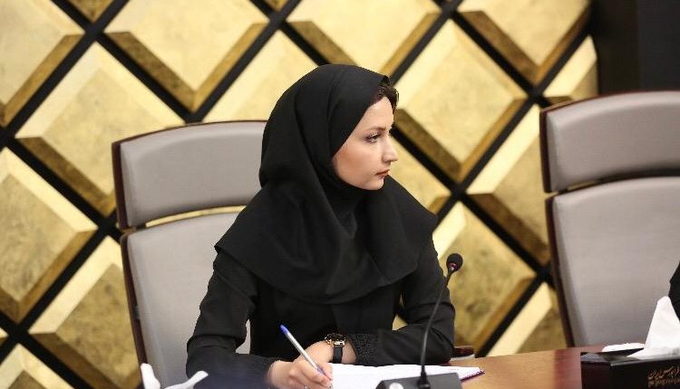 مالباختگان کلاهبرداریهای اینترنتی