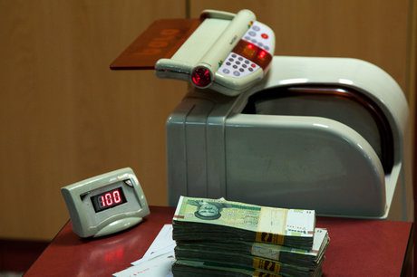 نرخهای سود سپرده
