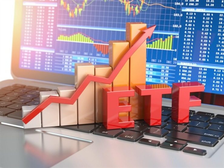 پذیره نویسی صندوق مدیریت ثروت