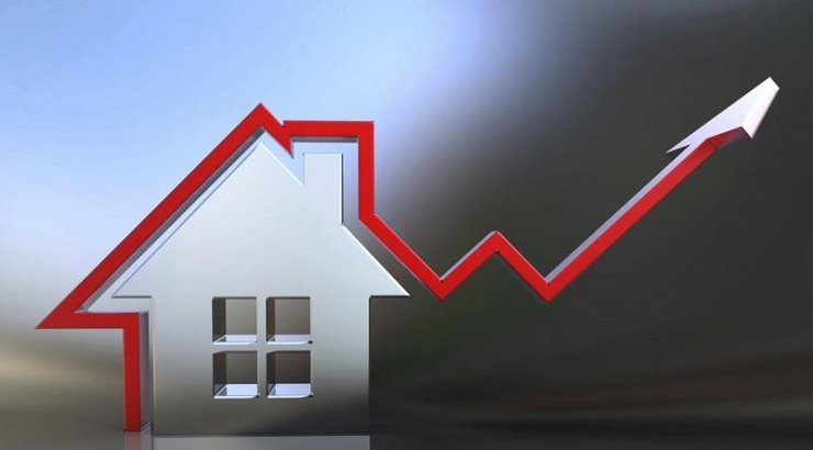 سرمایهگذاری در بورس املاک