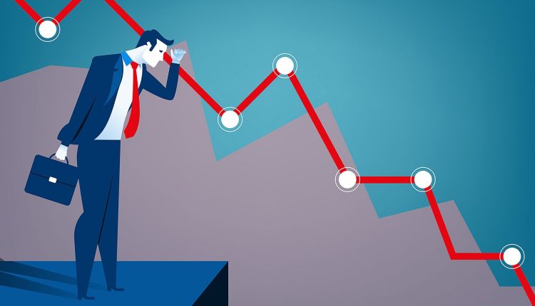 ورود ایرانیان خارج از کشور به بورس