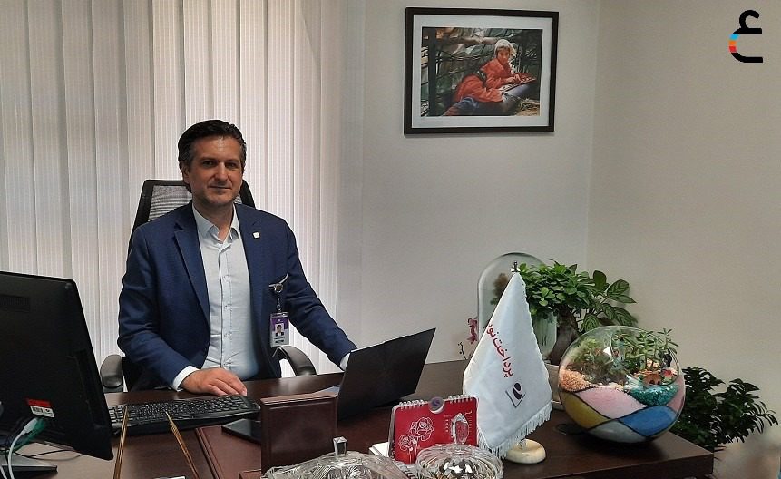 استراتژی پرداخت نوین برای توسعه بازار 