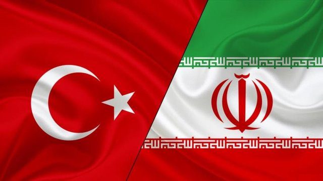 کاهش وابستگی به دلار
