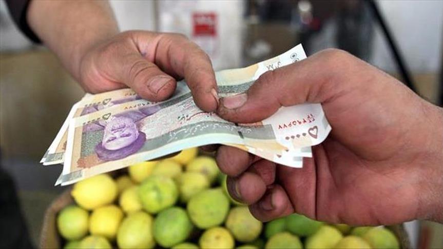 تقویت ارزش پولی ملی