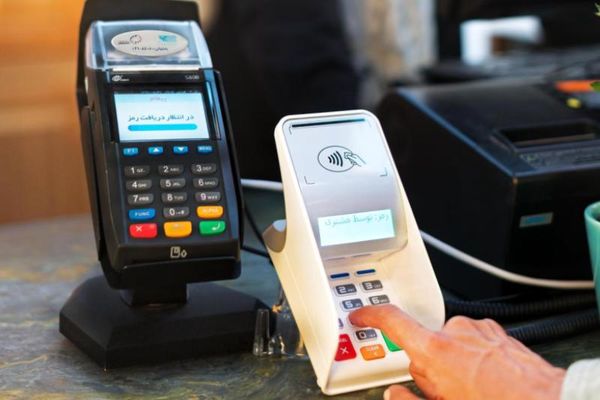 محدودیت جدید مالیاتی