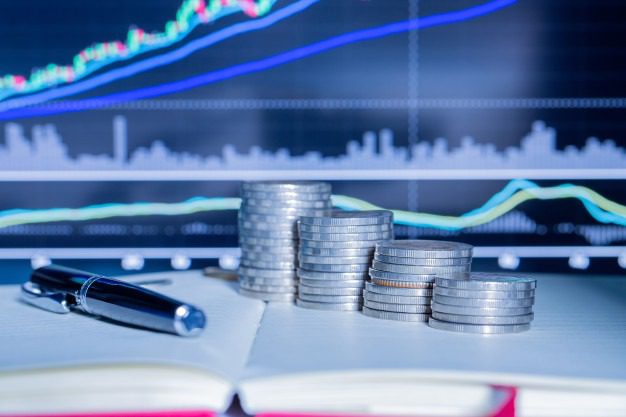 وضعیت بازارهای اصلی اقتصادی کشور
